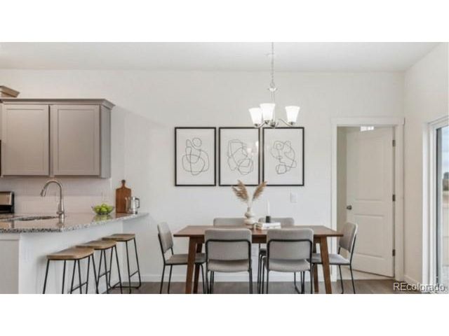 902 Brink St, Brighton, CO 80603