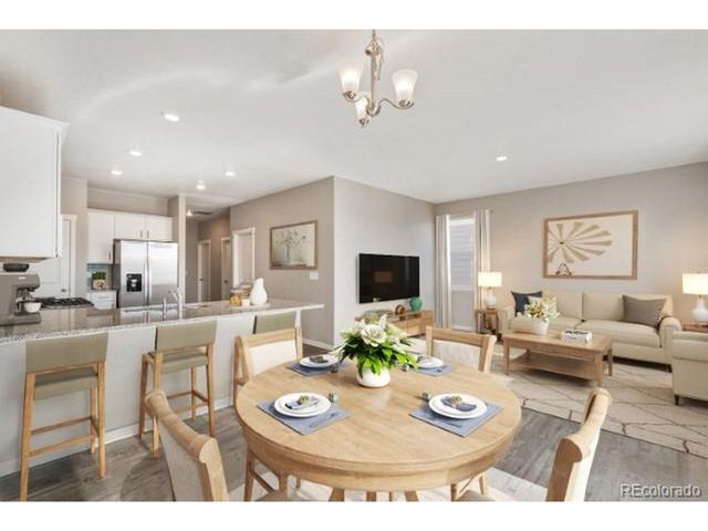 902 Brink St, Brighton, CO 80603