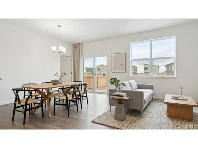 902 Brink St, Brighton, CO 80603