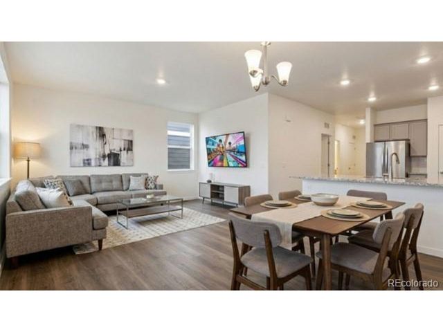 902 Brink St, Brighton, CO 80603