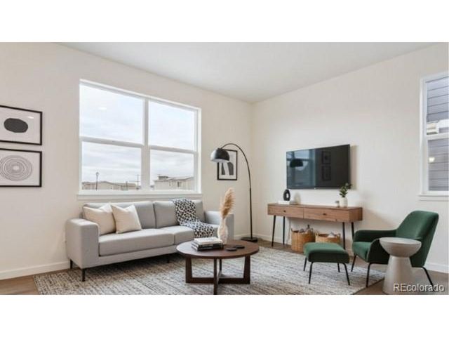 902 Brink St, Brighton, CO 80603