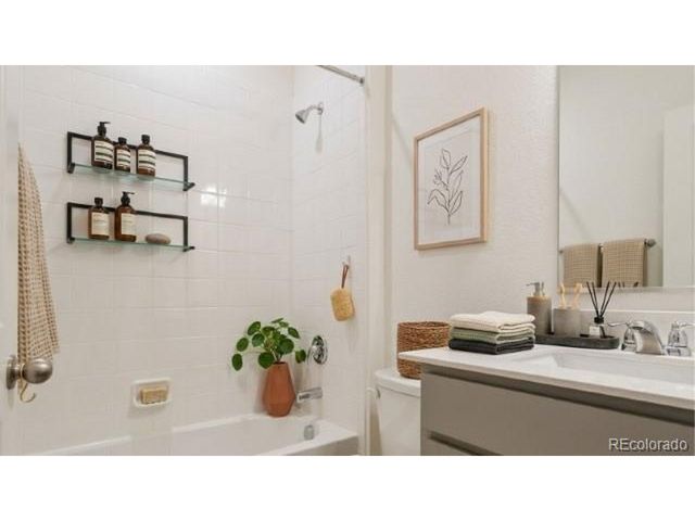 902 Brink St, Brighton, CO 80603