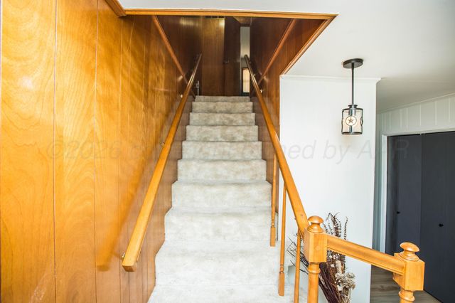 73 Houston Road, Tulia, TX 79088