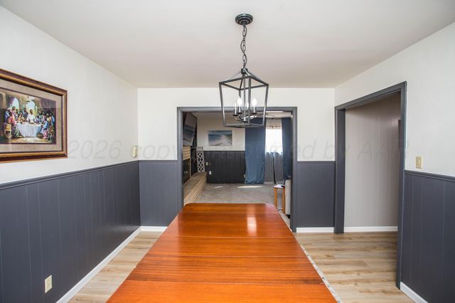 73 Houston Road, Tulia, TX 79088