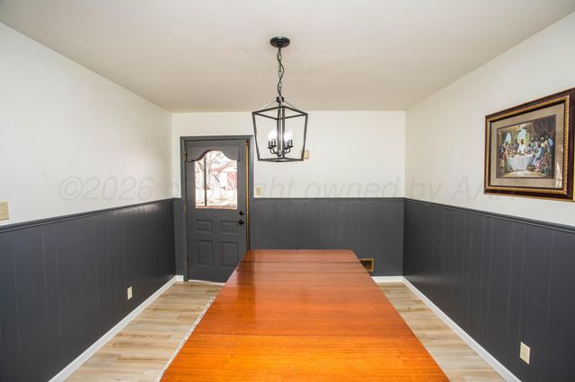 73 Houston Road, Tulia, TX 79088