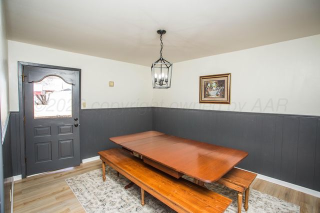 73 Houston Road, Tulia, TX 79088