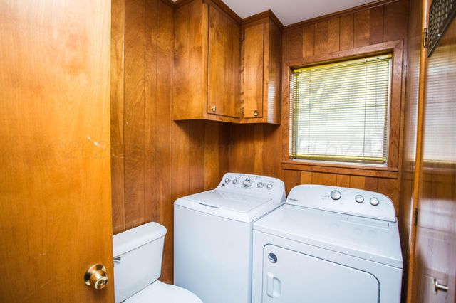 73 Houston Road, Tulia, TX 79088