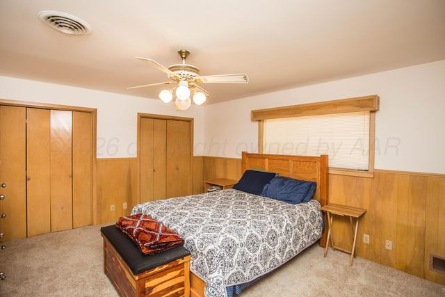 73 Houston Road, Tulia, TX 79088