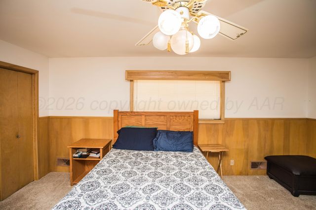 73 Houston Road, Tulia, TX 79088