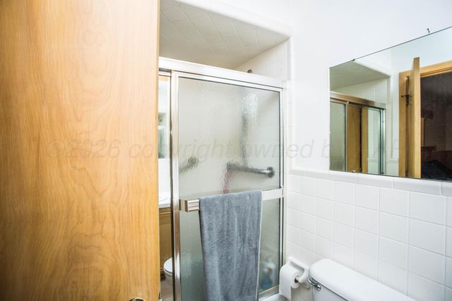 73 Houston Road, Tulia, TX 79088