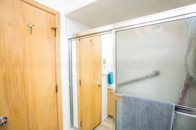 73 Houston Road, Tulia, TX 79088