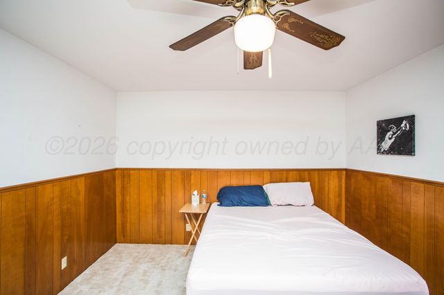 73 Houston Road, Tulia, TX 79088