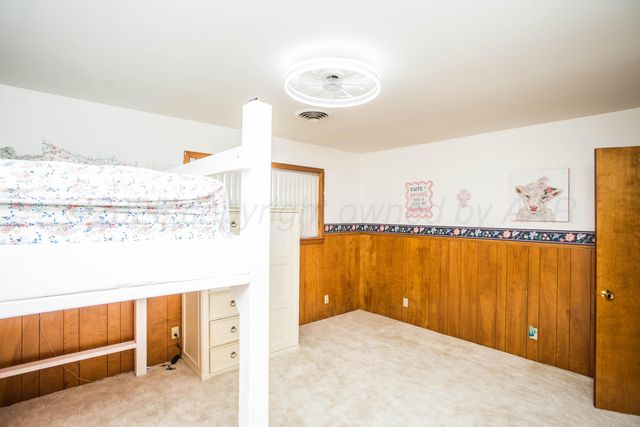 73 Houston Road, Tulia, TX 79088