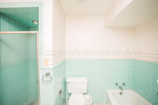 73 Houston Road, Tulia, TX 79088