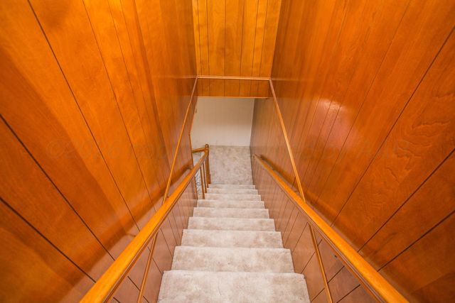 73 Houston Road, Tulia, TX 79088