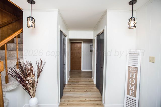 73 Houston Road, Tulia, TX 79088