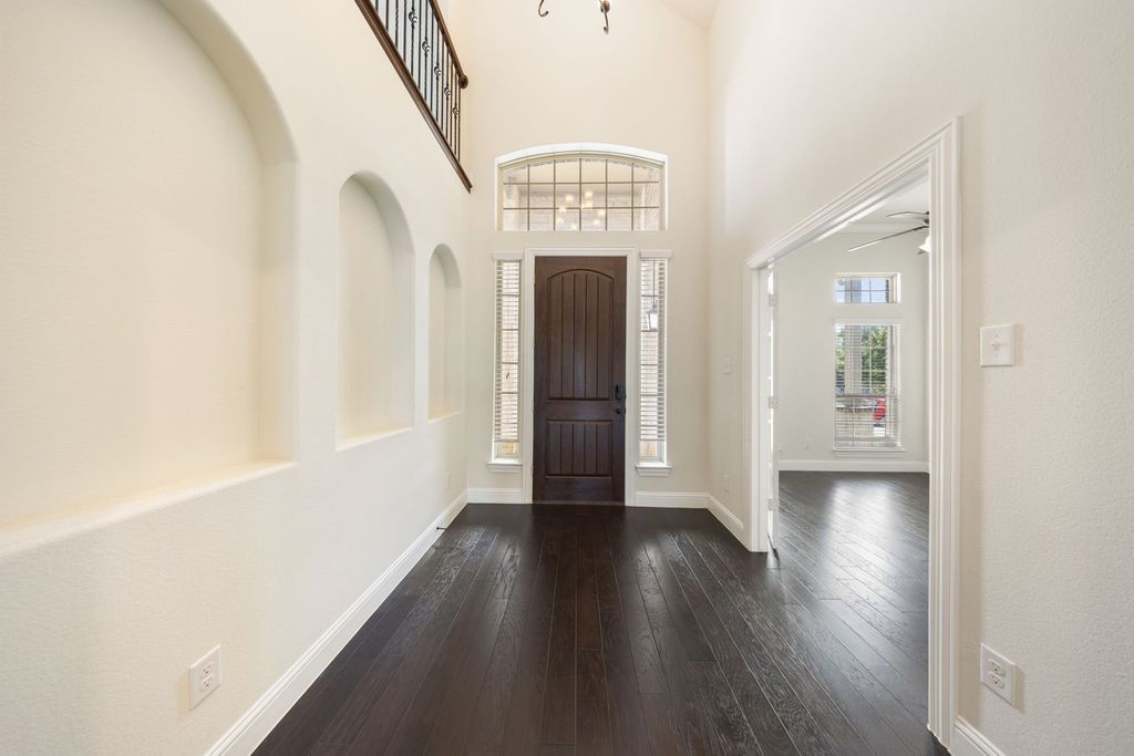 1400 Torrent Drive, Little Elm, TX 75068 — photo 3