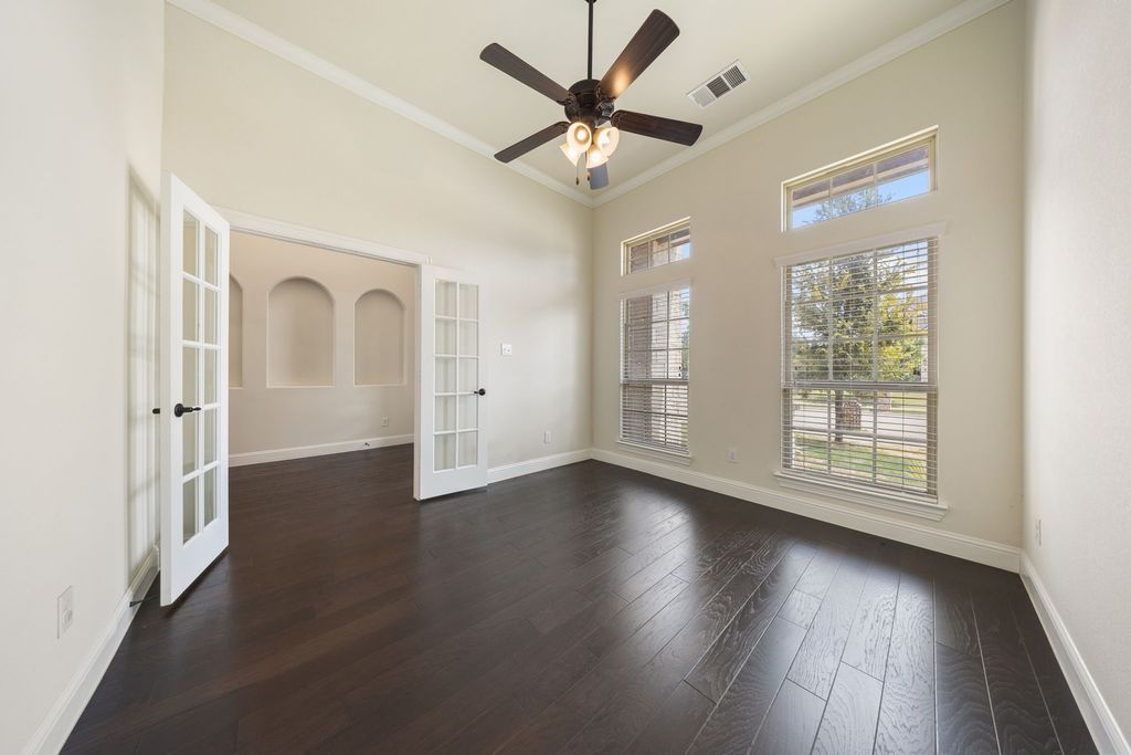 1400 Torrent Drive, Little Elm, TX 75068 — photo 4