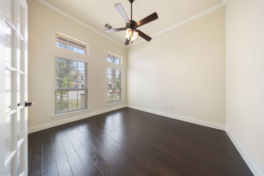 1400 Torrent Drive, Little Elm, TX 75068 — photo 5