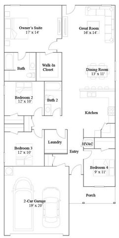 452 Rock Creek Drive, Tonganoxie, KS 66086