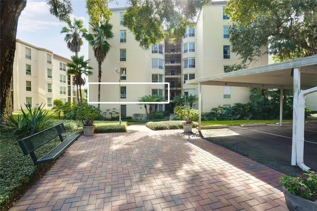 204 QUAYSIDE CIRCLE 201, Maitland, FL 32751