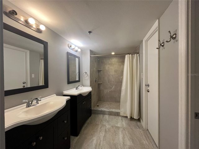 204 QUAYSIDE CIRCLE 201, Maitland, FL 32751