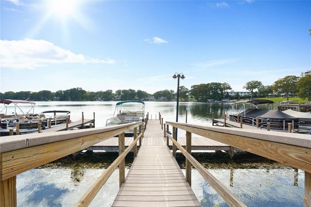 204 QUAYSIDE CIRCLE 201, Maitland, FL 32751