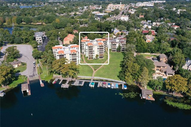 204 QUAYSIDE CIRCLE 201, Maitland, FL 32751