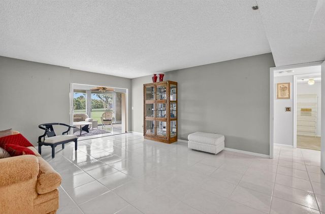 9170 SW 14th Street 4105, Boca Raton, FL 33428