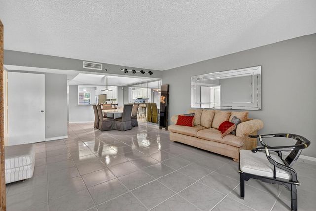 9170 SW 14th Street 4105, Boca Raton, FL 33428