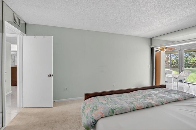 9170 SW 14th Street 4105, Boca Raton, FL 33428