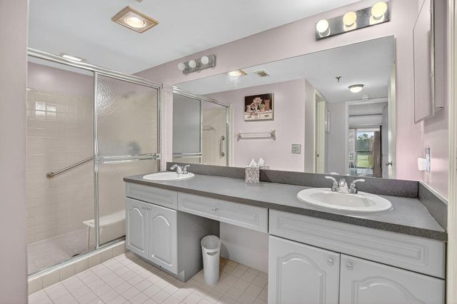 9170 SW 14th Street 4105, Boca Raton, FL 33428