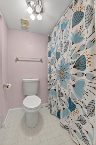 9170 SW 14th Street 4105, Boca Raton, FL 33428