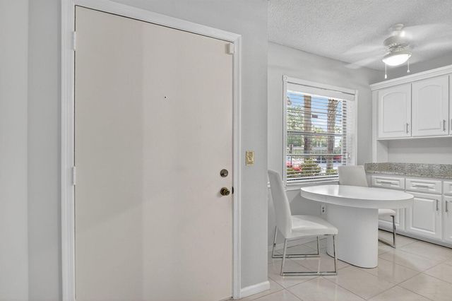 9170 SW 14th Street 4105, Boca Raton, FL 33428