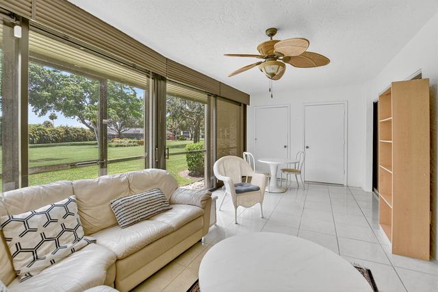 9170 SW 14th Street 4105, Boca Raton, FL 33428