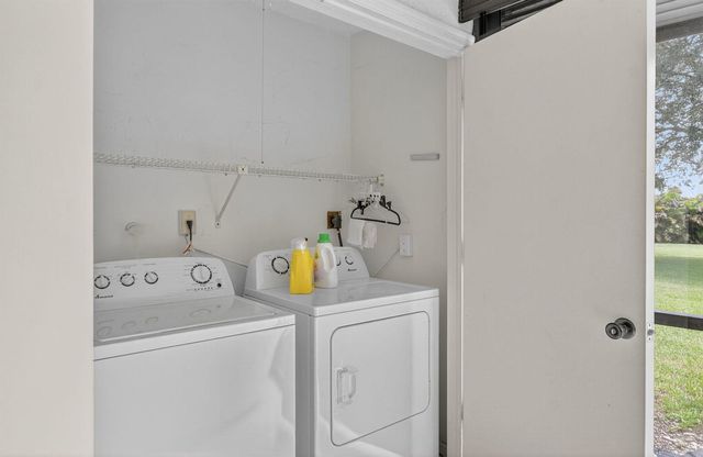 9170 SW 14th Street 4105, Boca Raton, FL 33428