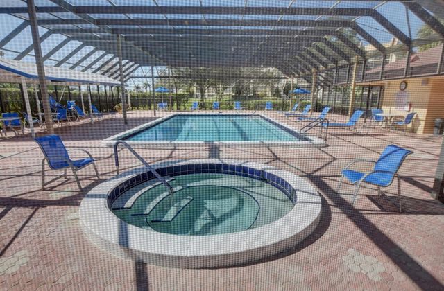 9170 SW 14th Street 4105, Boca Raton, FL 33428