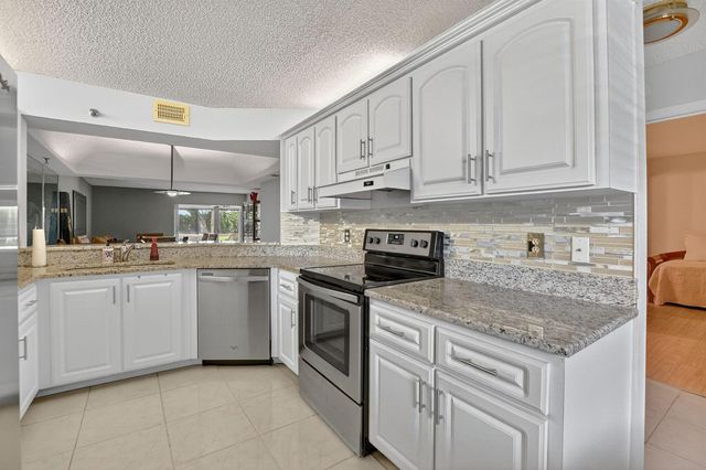 9170 SW 14th Street 4105, Boca Raton, FL 33428