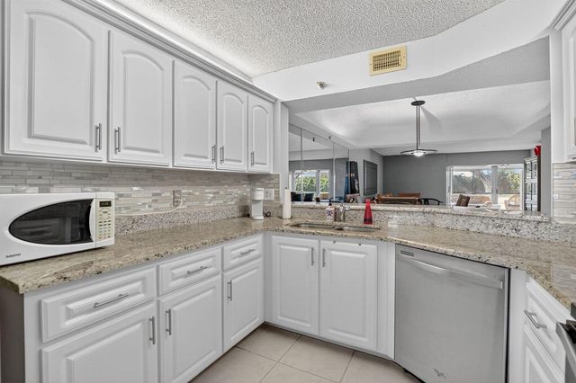 9170 SW 14th Street 4105, Boca Raton, FL 33428