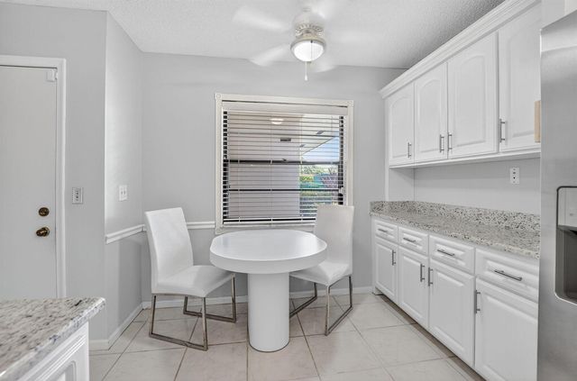 9170 SW 14th Street 4105, Boca Raton, FL 33428