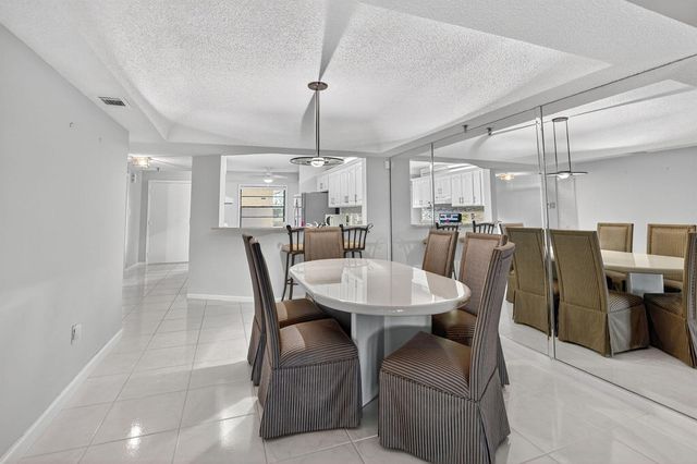 9170 SW 14th Street 4105, Boca Raton, FL 33428