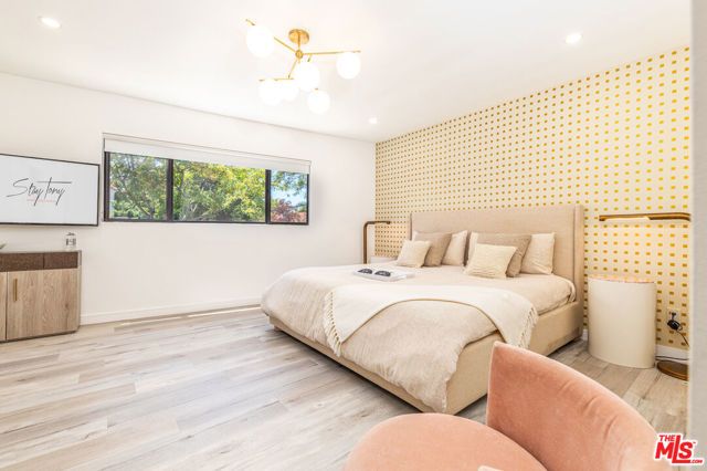 8911 Cynthia Street 7, West Hollywood, CA 90069