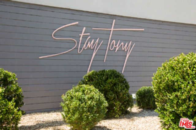 8911 Cynthia Street 7, West Hollywood, CA 90069