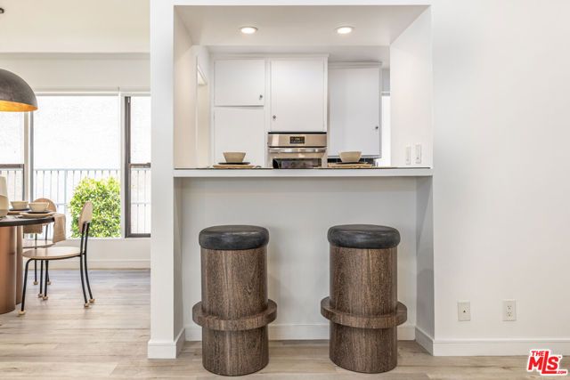 8911 Cynthia Street 7, West Hollywood, CA 90069