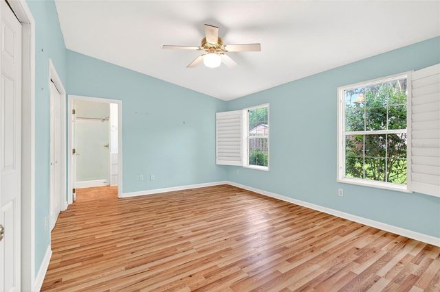 125 ANN STREET, Hawthorne, FL 32640