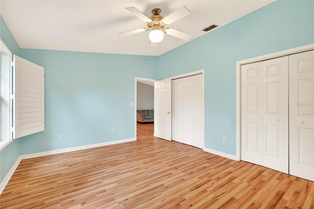 125 ANN STREET, Hawthorne, FL 32640