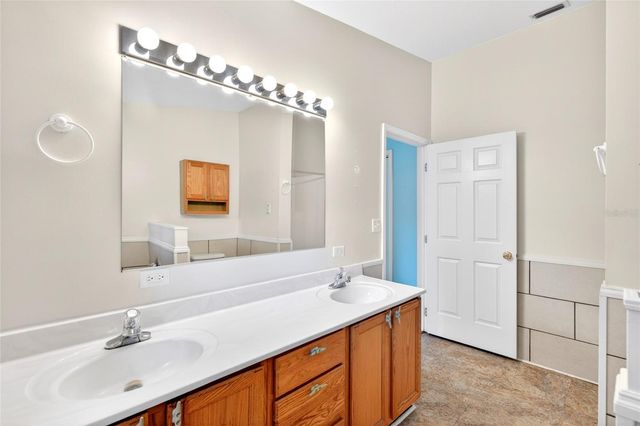 125 ANN STREET, Hawthorne, FL 32640