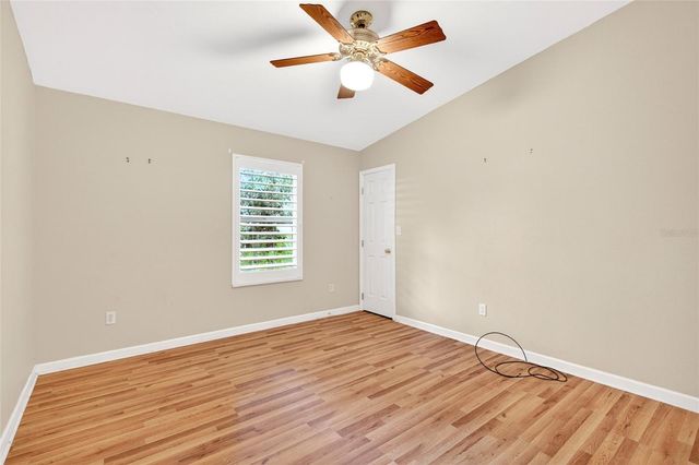 125 ANN STREET, Hawthorne, FL 32640