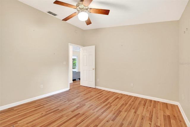 125 ANN STREET, Hawthorne, FL 32640