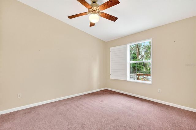 125 ANN STREET, Hawthorne, FL 32640